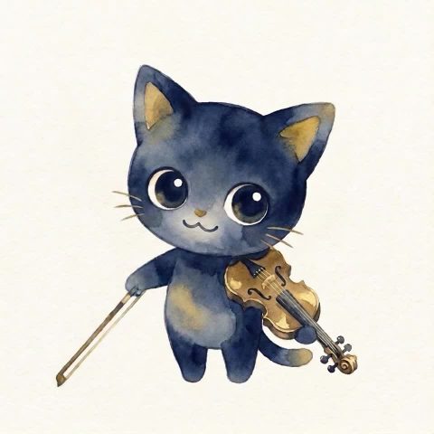アルコ
