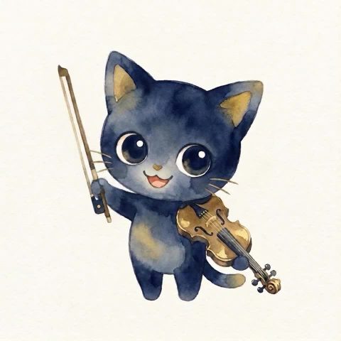 アルコ